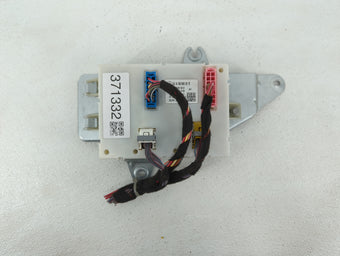 compare product 2014-2016 Mercedes-benz Gl350 Transmission Control Module Tcu Tcm