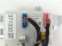 2014-2016 Mercedes-benz Gl350 Transmission Control Module Tcu Tcm - Oemusedautoparts1.com