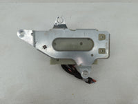 2014-2016 Mercedes-benz Gl350 Transmission Control Module Tcu Tcm - Oemusedautoparts1.com