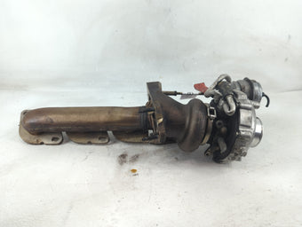 compare product 2014 Gl450 Turbocharger Turbo Charger Super Charger Supercharger