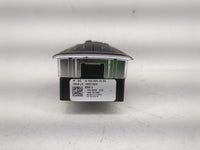 2013-2016 Mercedes-Benz Gl450 Master Power Window Switch Replacement Driver Side Left P/N:A 166 905 44 00 Fits OEM Used Auto