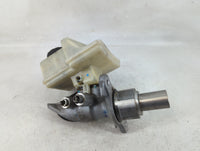 2013-2016 Mercedes-benz Gl450 Brake Master Cylinder - Oemusedautoparts1.com