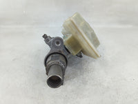 2013-2016 Mercedes-benz Gl450 Brake Master Cylinder - Oemusedautoparts1.com