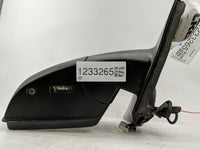 2013-2016 Mercedes-Benz Gl450 Side Mirror Replacement Passenger Right View Door Mirror P/N:615251AA Fits Fits 2013 2014 2015