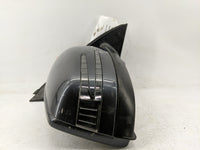 2013-2016 Mercedes-Benz Gl450 Side Mirror Replacement Passenger Right View Door Mirror P/N:615251AA Fits Fits 2013 2014 2015