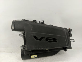 compare product 2014 Mercedes-benz Gl450 Air Cleaner Intake-duct Hose Tube