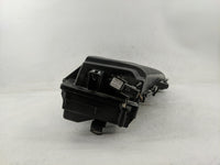 2014 Mercedes-benz Gl450 Air Cleaner Intake-duct Hose Tube - Oemusedautoparts1.com