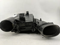 2014 Mercedes-benz Gl450 Air Cleaner Intake-duct Hose Tube - Oemusedautoparts1.com