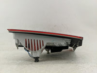 Mercedes-benz Gla45 Amg Passenger Right Side Tail Light Taillight Oem - Oemusedautoparts1.com