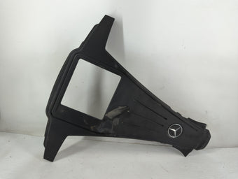 compare product 2014 Mercedes-benz Gl450 Engine Cover