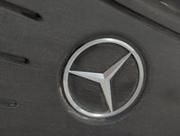 2014 Mercedes-benz Gl450 Engine Cover - Oemusedautoparts1.com
