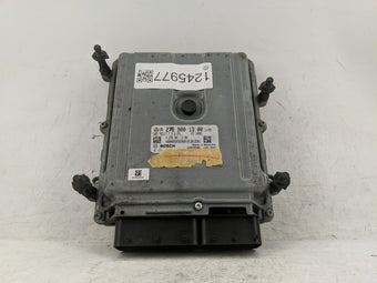 compare product 2014 Mercedes-Benz Gl450 PCM Engine Control Computer ECU ECM PCU OEM P/N:A 278 900 13 00 Fits OEM Used Auto Parts