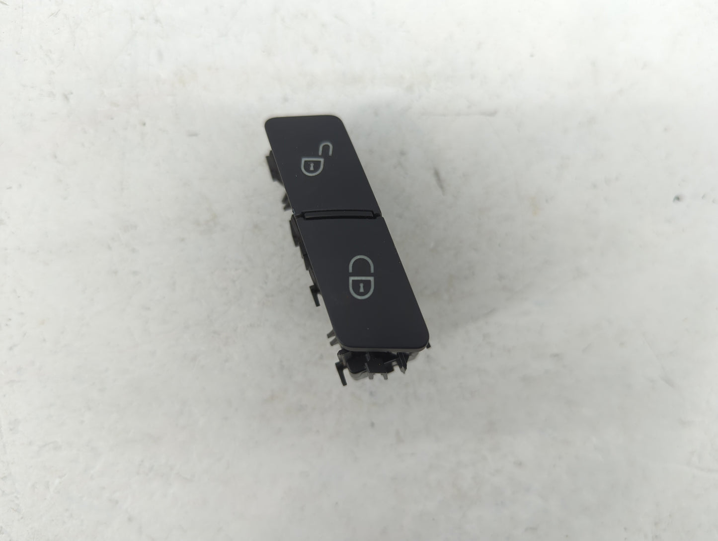 2013-2016 Mercedes-Benz Gl450 Master Power Window Switch Replacement Driver Side Left P/N:A2049058402 Fits OEM Used Auto Par