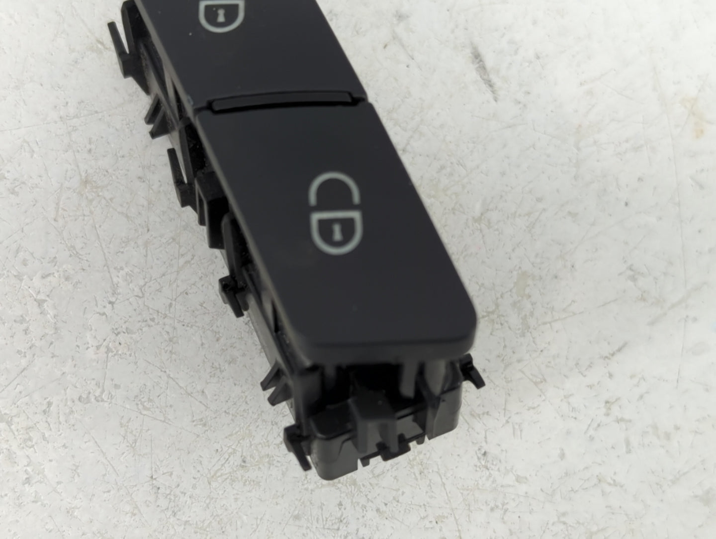 2013-2016 Mercedes-Benz Gl450 Master Power Window Switch Replacement Driver Side Left P/N:A2049058402 Fits OEM Used Auto Par