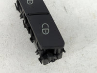2013-2016 Mercedes-Benz Gl450 Master Power Window Switch Replacement Driver Side Left P/N:A2049058402 Fits OEM Used Auto Par