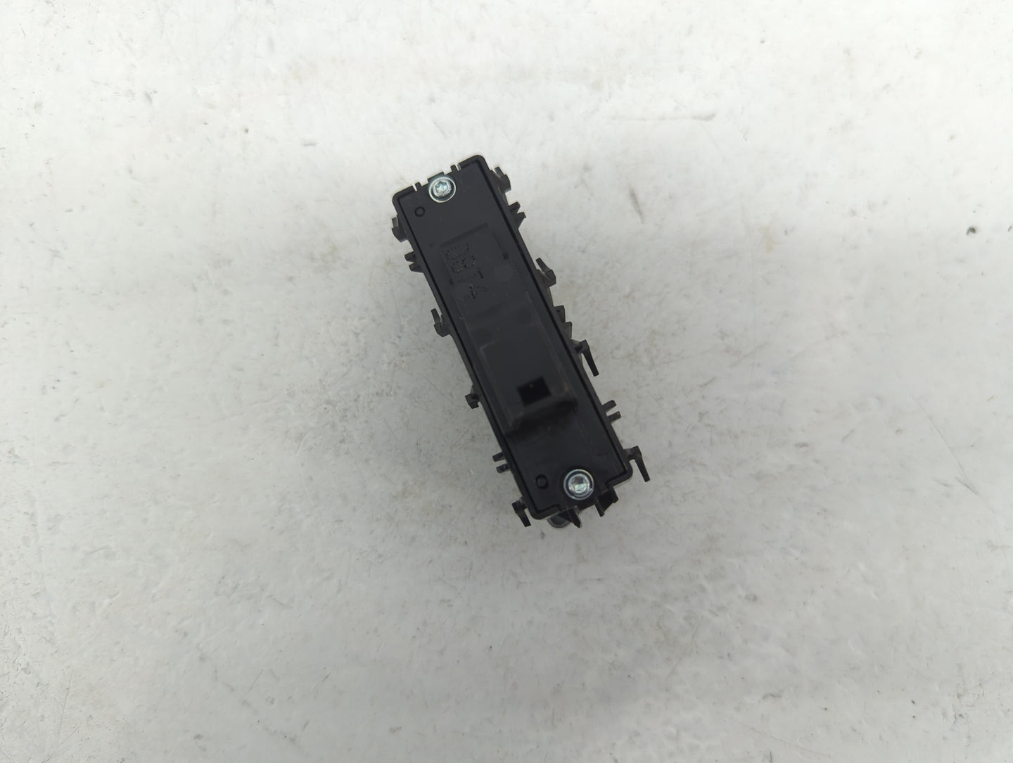 2013-2016 Mercedes-Benz Gl450 Master Power Window Switch Replacement Driver Side Left P/N:A2049058402 Fits OEM Used Auto Par