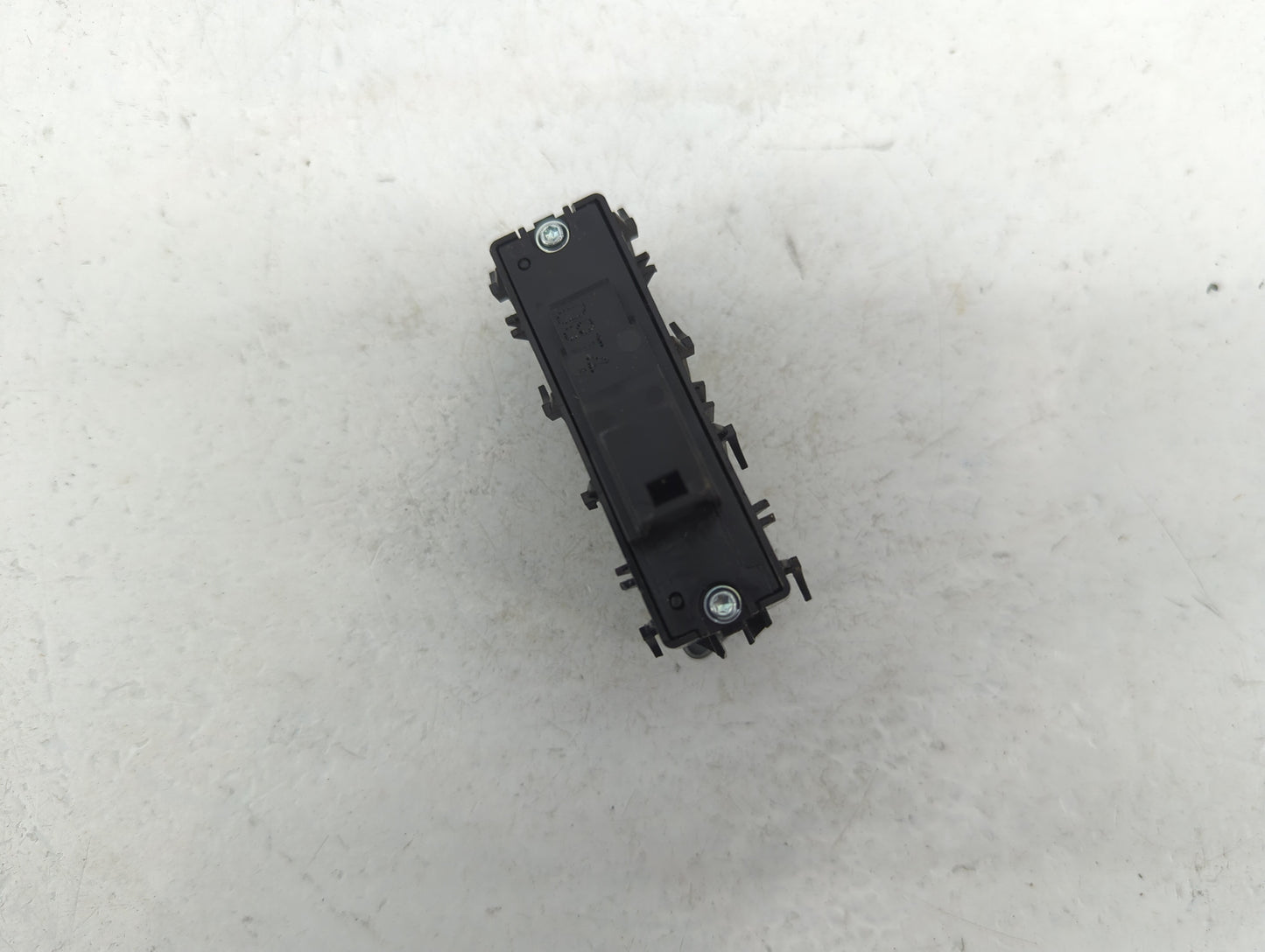 2013-2016 Mercedes-Benz Gl450 Master Power Window Switch Replacement Driver Side Left P/N:A2049058402 Fits OEM Used Auto Par