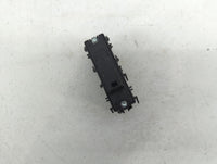 2013-2016 Mercedes-Benz Gl450 Master Power Window Switch Replacement Driver Side Left P/N:A2049058402 Fits OEM Used Auto Par