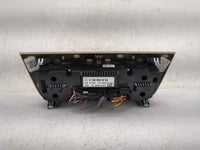 2014-2016 Mercedes-Benz Gl450 Climate Control Module Temperature AC/Heater Replacement P/N:A1669000206 Fits OEM Used Auto Pa