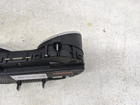 2014 Mercedes-Benz Gl450 Instrument Cluster Speedometer Gauges P/N:A1669006910 0263683187, A1669019601, A1729022704 Miles: F