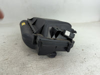 2013-2014 Mercedes-benz Gl450 Air Cleaner Intake-duct Hose Tube - Oemusedautoparts1.com