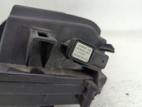 2013-2014 Mercedes-benz Gl450 Air Cleaner Intake-duct Hose Tube - Oemusedautoparts1.com