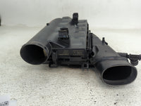 2013-2014 Mercedes-benz Gl450 Air Cleaner Intake-duct Hose Tube - Oemusedautoparts1.com