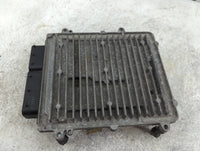 2014 Mercedes-Benz Gl450 PCM Engine Control Computer ECU ECM PCU OEM P/N:A 278 900 13 00 0 261 S07 813 Fits OEM Used Auto Pa