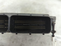 2014 Mercedes-Benz Gl450 PCM Engine Control Computer ECU ECM PCU OEM P/N:A 278 900 13 00 0 261 S07 813 Fits OEM Used Auto Pa