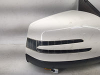 2013-2016 Mercedes-Benz Gl450 Passenger Side View Mirror - Right Door Mirror OEM Used - Oemusedautoparts1.com