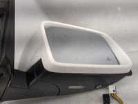 2013-2016 Mercedes-Benz Gl450 Passenger Side View Mirror - Right Door Mirror OEM Used - Oemusedautoparts1.com