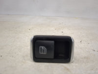 2014 Mercedes-benz Gl450 Passenger Right Power Window Switch - Oemusedautoparts1.com