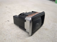 2014 Mercedes-benz Gl450 Passenger Right Power Window Switch - Oemusedautoparts1.com