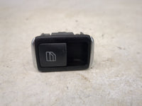 2014 Mercedes-benz Gl450 Passenger Right Power Window Switch - Oemusedautoparts1.com