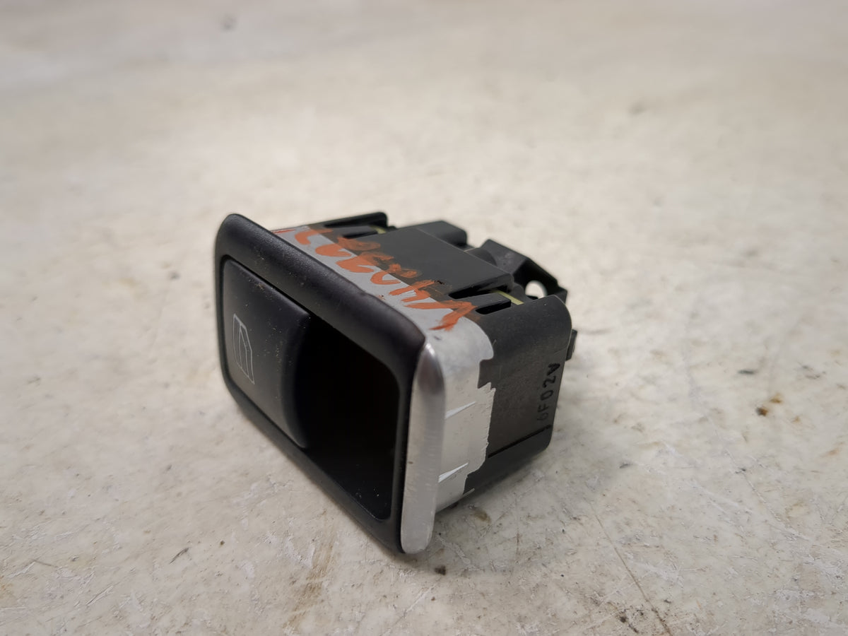 2014 Mercedes-benz Gl450 Passenger Right Power Window Switch - Oemusedautoparts1.com