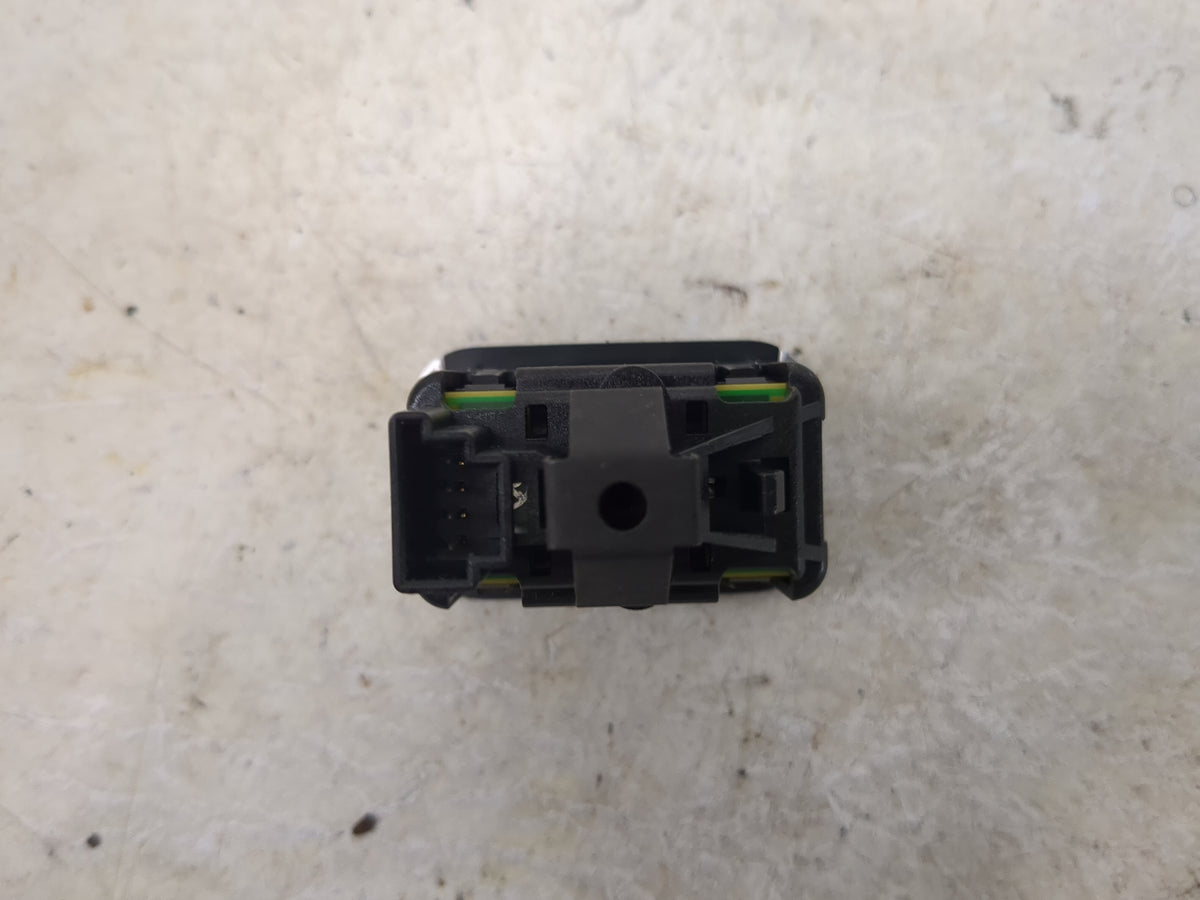 2014 Mercedes-benz Gl450 Passenger Right Power Window Switch - Oemusedautoparts1.com