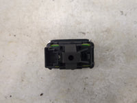 2014 Mercedes-benz Gl450 Passenger Right Power Window Switch - Oemusedautoparts1.com