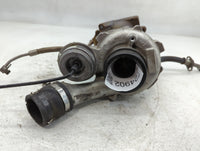 2013 Gl450 Turbocharger Turbo Charger Super Charger Supercharger - Oemusedautoparts1.com