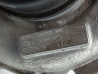 2013 Gl450 Turbocharger Turbo Charger Super Charger Supercharger - Oemusedautoparts1.com