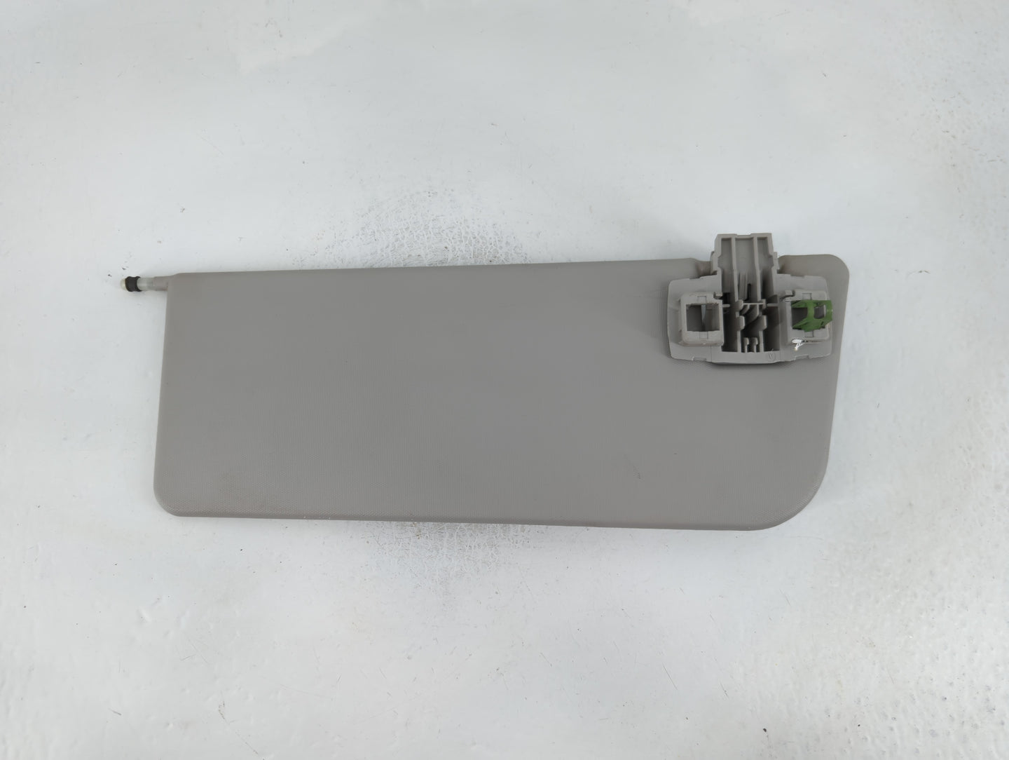 2013-2016 Mercedes-Benz Gl450 Sun Visor Shade Replacement Driver Left Mirror Fits Fits 2013 2014 2015 2016 2017 2018 2019 OE