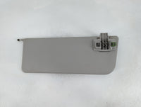 2013-2016 Mercedes-Benz Gl450 Sun Visor Shade Replacement Driver Left Mirror Fits Fits 2013 2014 2015 2016 2017 2018 2019 OE