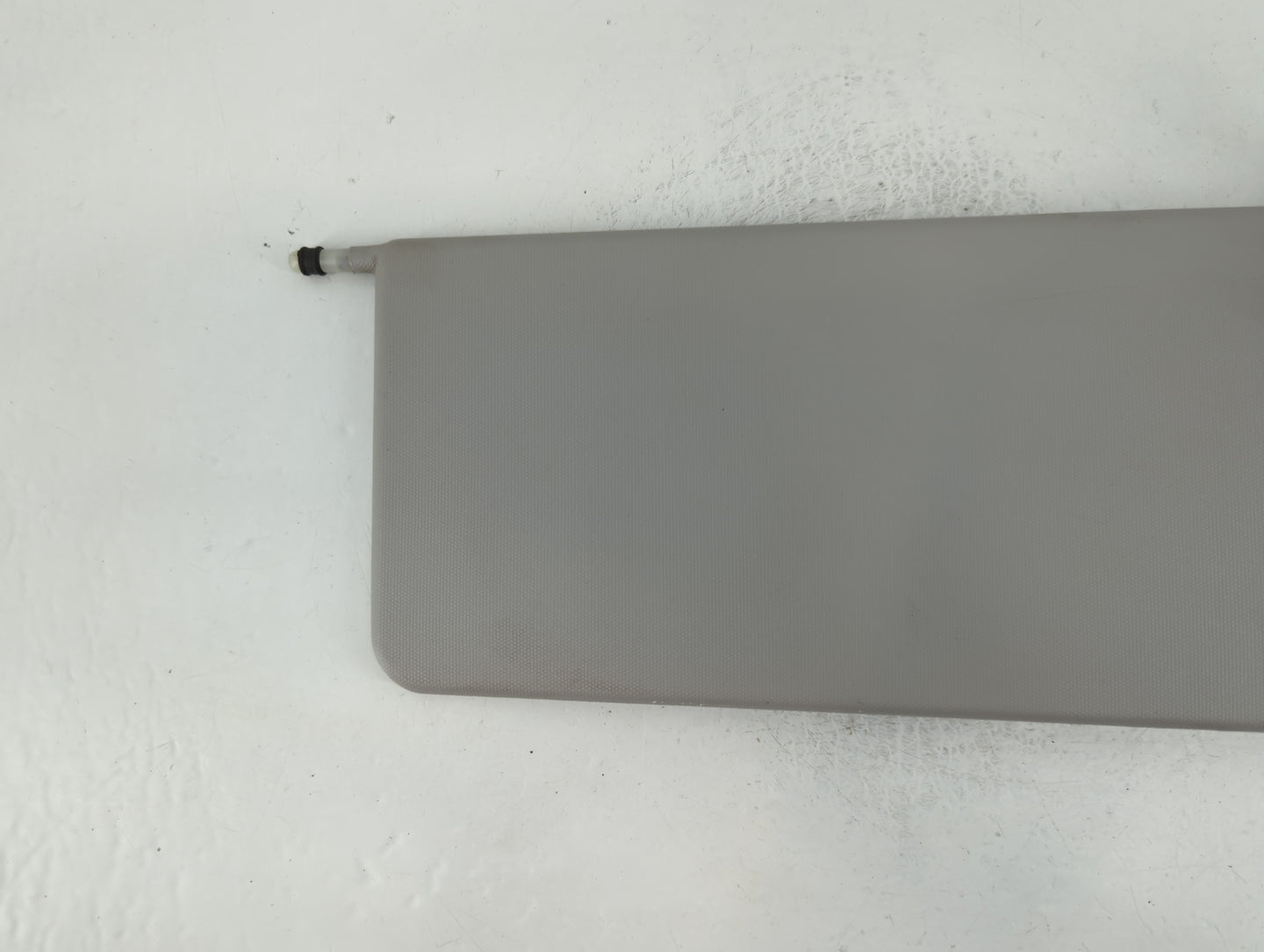 2013-2016 Mercedes-Benz Gl450 Sun Visor Shade Replacement Driver Left Mirror Fits Fits 2013 2014 2015 2016 2017 2018 2019 OE