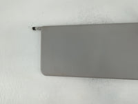 2013-2016 Mercedes-Benz Gl450 Sun Visor Shade Replacement Driver Left Mirror Fits Fits 2013 2014 2015 2016 2017 2018 2019 OE