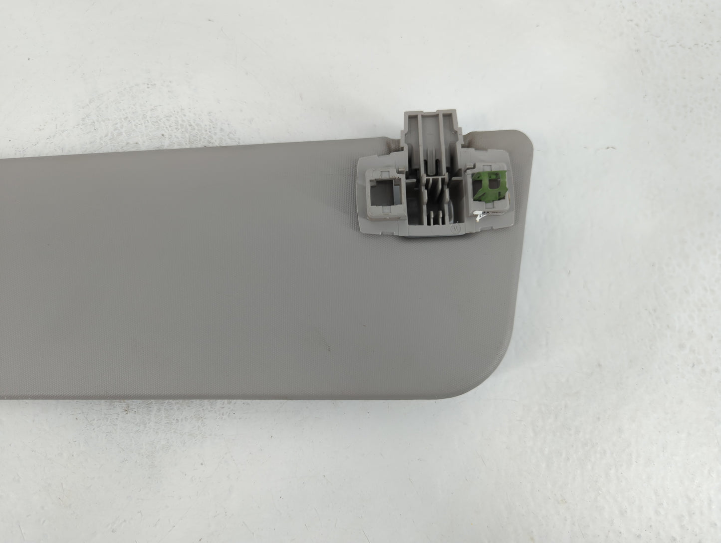 2013-2016 Mercedes-Benz Gl450 Sun Visor Shade Replacement Driver Left Mirror Fits Fits 2013 2014 2015 2016 2017 2018 2019 OE