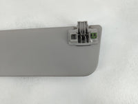 2013-2016 Mercedes-Benz Gl450 Sun Visor Shade Replacement Driver Left Mirror Fits Fits 2013 2014 2015 2016 2017 2018 2019 OE