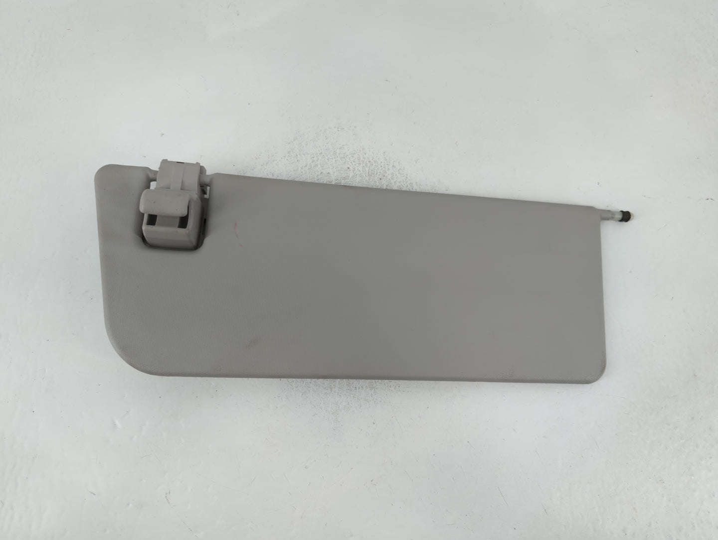 2013-2016 Mercedes-Benz Gl450 Sun Visor Shade Replacement Driver Left Mirror Fits Fits 2013 2014 2015 2016 2017 2018 2019 OE