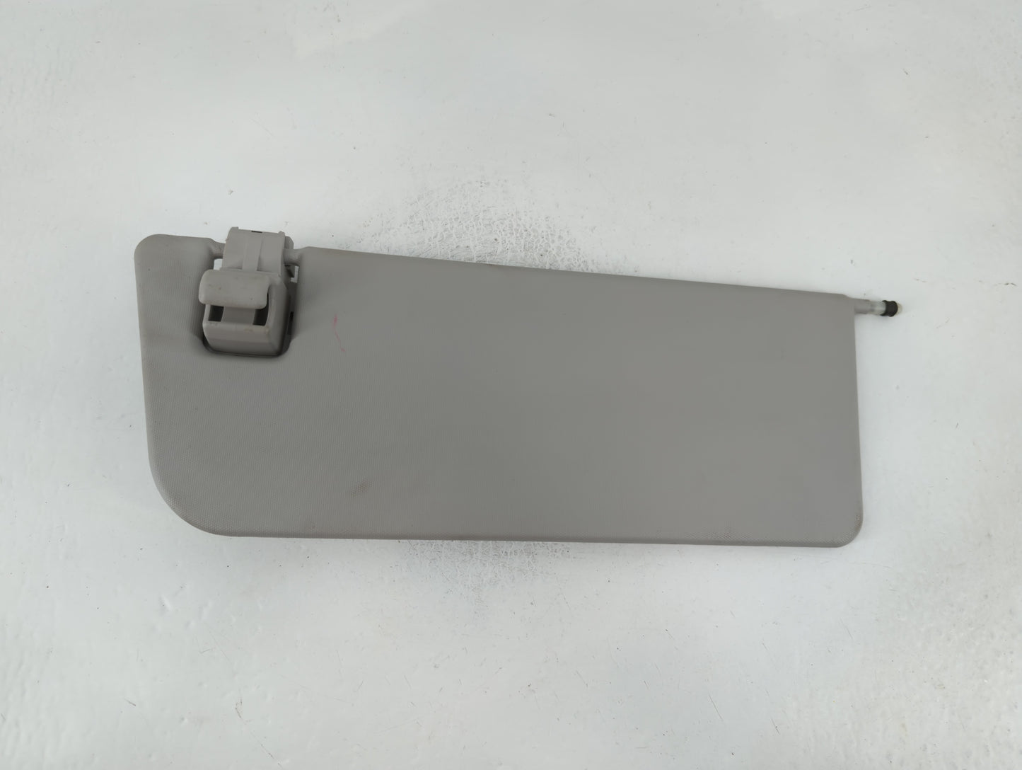 2013-2016 Mercedes-Benz Gl450 Sun Visor Shade Replacement Driver Left Mirror Fits Fits 2013 2014 2015 2016 2017 2018 2019 OE