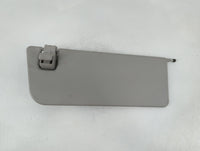 2013-2016 Mercedes-Benz Gl450 Sun Visor Shade Replacement Driver Left Mirror Fits Fits 2013 2014 2015 2016 2017 2018 2019 OE