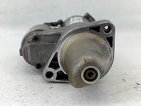 2013-2016 Mercedes-Benz Gl550 Car Starter Motor Solenoid OEM P/N:A 278 906 08 00 Fits OEM Used Auto Parts - Oemusedautoparts