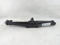2014 Mercedes-benz Gla180 Spare Scissor Car Jack - Oemusedautoparts1.com